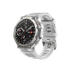 Amazfit T-Rex 3, Grey