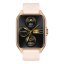 Garett Smartwatch GRC Activity 2 Gold