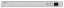 UBNT UniFi Switch USW-16-POE Gen2 [16xGigabit, 8x PoE out 42W, 802.3at/af, 2xSFP, 36Gbps]