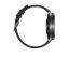 Xiaomi Watch 5 Black