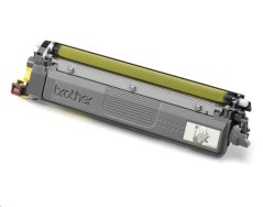 BROTHER Toner TN-249Y - 4 000 stran