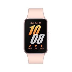 Samsung Galaxy Fit 3 Pink - distribuce svět