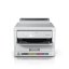 BAZAR - EPSON tiskárna ink WorkForce WF-C5390DW, A4, 25ppm, USB, LAN, Wi-Fi (Direct) - Rozbaleno (Náhradní krabice)