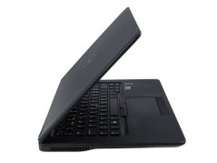 Notebook Dell Latitude E7450
