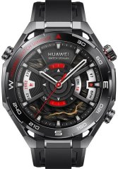 Huawei Watch Ultimate 2 Black
