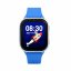 Garett Smartwatch Kids Sun Ultra 4G Blue