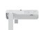EPSON Vizualizér - ELPDC07 - USB 2.0, Digitální zoom 8x, 1/ 2,7 " Senzor CMOS