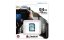 Kingston SDXC karta 64GB Canvas Go! Plus, R:170/W:90MB/s, Class 10, UHS-I, U3, V30