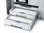 EPSON tiskárna ink EcoTank M15180, 3in1, 4800x1200 dpi, A3, USB, 25PPM,Záruka 5 let po registraci zdarma