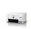 EPSON tiskárna ink EcoTank L3286, 5760x1440dpi, A4, 33ppm, USB, Wi-Fi, sken, bílá,Záruka 5 let po registraci zdarma