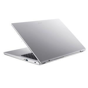 Acer Aspire 3 (A315-44P-R8V5) Ryzen 5 5500U/16GB/512GB SSD/15,6" FHD/Win11 Home /stříbrná