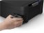 EPSON tiskárna ink EcoTank L3560, 3v1, A4, 33ppm, 4800x1200dpi, USB, Wi-Fi, LCD panel,Záruka 5 let po registraci zdarma