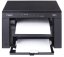 Canon i-SENSYS MF3010 - černobílá, MF (tisk, kopírka, sken), USB - součástí balení 2x toner CRG 725