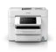 EPSON tiskárna ink WorkForce Pro WF-C4810DTWF