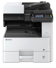 Kyocera ECOSYS M4125idn