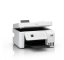 EPSON tiskárna ink EcoTank L5316, 5760x1440dpi, A4, 33ppm, Wi-Fi, USB, Ethernet, ADF, sken,Záruka 5 let po registraci