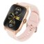 Garett Smartwatch GRC Activity 2 Gold