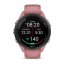 Garmin - Forerunner 265S Pink, EU