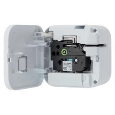 BROTHER tiskárna štítků PT-P910BT - 36mm, pásky TZe, Bluetooth, USB