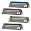 BROTHER Toner TN-248VAL - 1 000 stran - černý a barevné