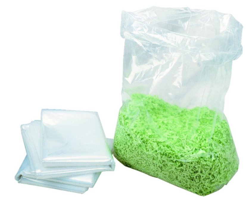 Plast.pytle HSM 450.2, SECURIO P44 1 452 995 000