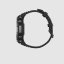 Amazfit T-Rex 3 Onyx Black