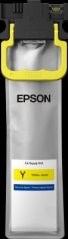 EPSON WorkForce Pro EM/EP-C800R Yellow XL Ink (5.000 str.)