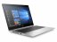 Notebook HP EliteBook 840 G5