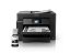 EPSON tiskárna ink EcoTank M15140, 3v1, 4800x1200, A3+, 32ppm, USB, Wi-Fi,Záruka 5 let po registraci zdarma