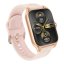 Garett Smartwatch GRC Activity 2 Gold