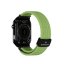 Garett Smartwatch GRC Activity 3 Black