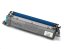 BROTHER Toner TN-249C - 4 000 stran
