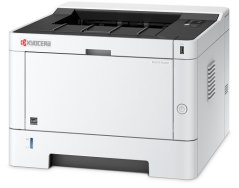 Kyocera ECOSYS P2040dw - laserová tiskárna A4/ 1200x1200 dpi/ 40ppm/ LAN/ WIFI/ USB/ 256MB