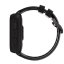 Garett Smartwatch Kids eSIM 4G Black