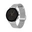 MaxCom Smartwatch FW27 Selenium Silver