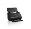EPSON skener FastFoto FF-680W, A4, 600x600dpi, 24 bits Color Depth, USB 3.0, Wireless LAN