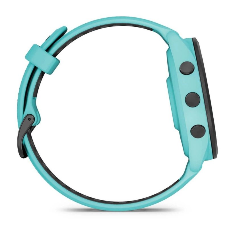 Garmin - Forerunner 265 Aqua, EU