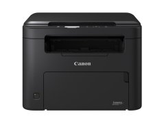 Canon i-SENSYS MF272dw - černobílá, MF (tisk, kopírka, sken), USB, A4 29 str./min