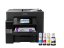 EPSON tiskárna ink EcoTank L6570,4in1,4800x2400dpi,A4,USB,4-ink,Záruka 5 let po registraci zdarma