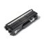 BROTHER Toner TN-423BK pro HL-L8260CDToner W/HL-L8360CDW/DCP-L8410CDW, 6.500 stran, Black