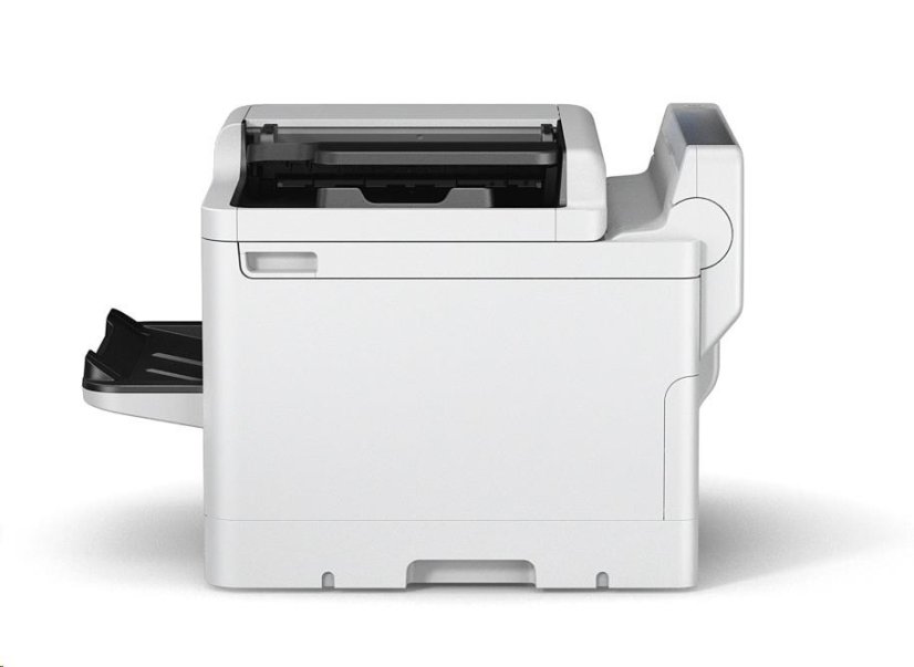 EPSON tiskárna ink WorkForce Pro WF-M5899DWF, 4v1, A4, 34ppm, LAN, Wi-Fi (Direct), USB