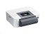 Canon SELPHY CP-1000 termosublimační tiskárna - bílá