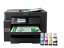 EPSON tiskárna ink EcoTank L15150, A3+, 32ppm, 2400x4800 dpi, USB, Wi-Fi,Záruka 5 let po registraci zdarma