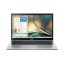 Acer Aspire 3 (A315-59-56D9) Core i5-1235U/8GB/512GB SSD/UHD Graphics/15,6" FHD LED/Win11 Home/stříbrná