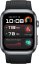Huawei Watch D2 Black CZ