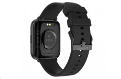 CARNEO Artemis HR+ black