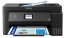EPSON tiskárna ink EcoTank L14150, 4v1, 4800x1200, A3+, 38ppm, USB, Wi-Fi,Záruka 5 let po registraci zdarma