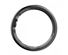 CARNEO SMART RING NO.1 size 12