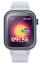 Garett Smartwatch Kids Essa 4G Grey