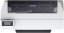 EPSON tiskárna ink SureColor SC-T2100 - wireless printer (no stand), 1200x2400dpi, A1, 4 ink, USB, LAN, Wi-Fi